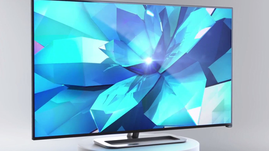 Vizio P-Series.png